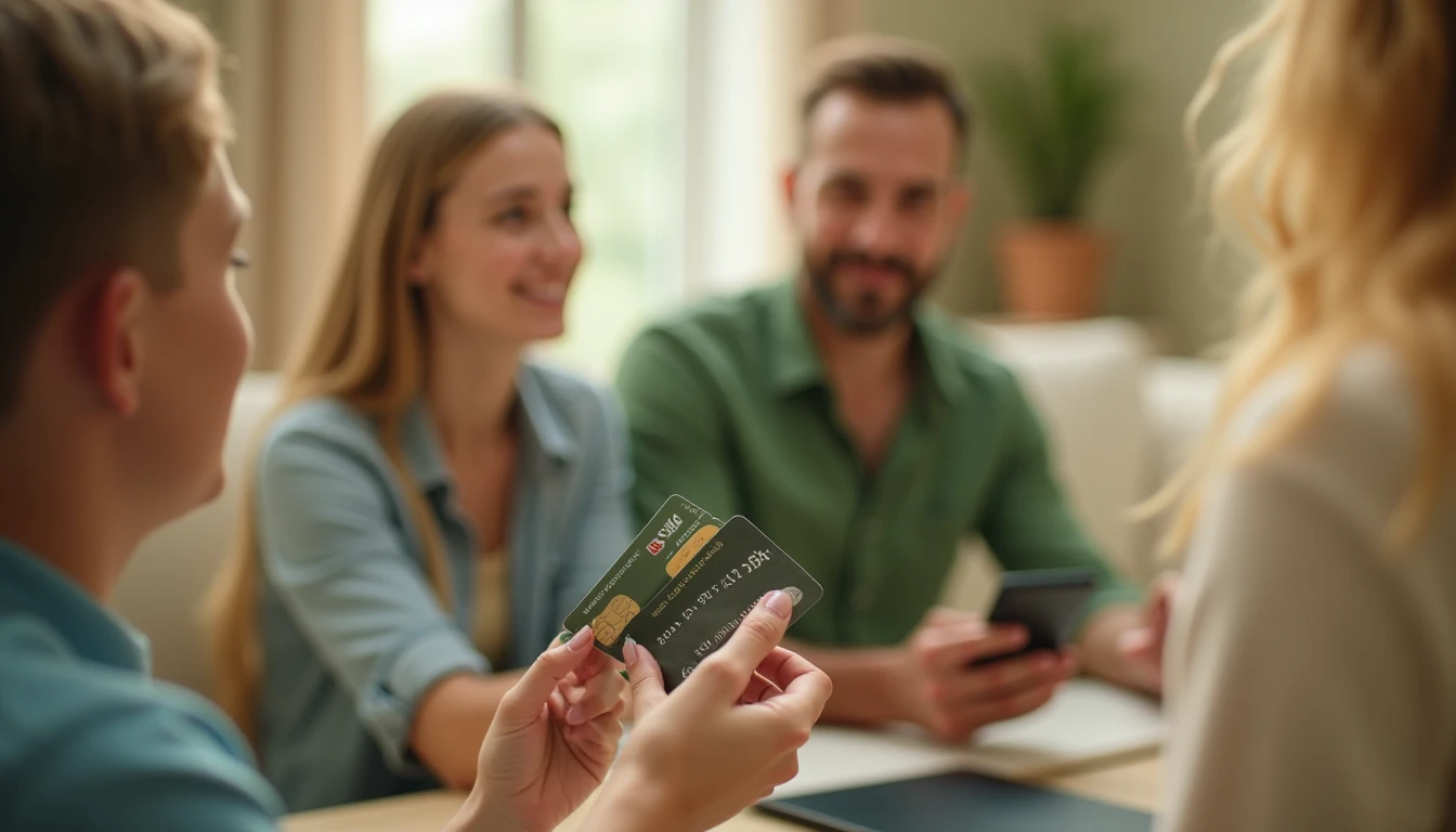 Chase Freedom Flex: $200 Bonus but Watch the APR