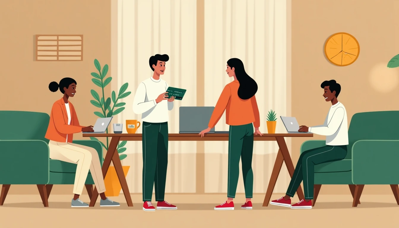 Credit Cards That Maximize Your August Purchases
