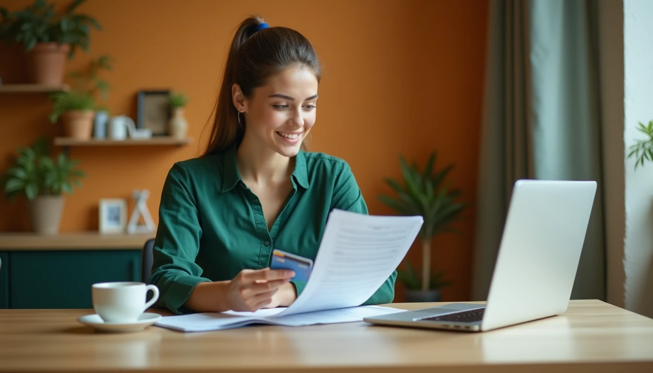 The Best Cashback Cards for Every Type of Spender