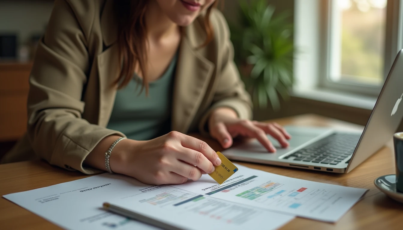 Top Credit Cards for August: Balance Transfers and Rewards