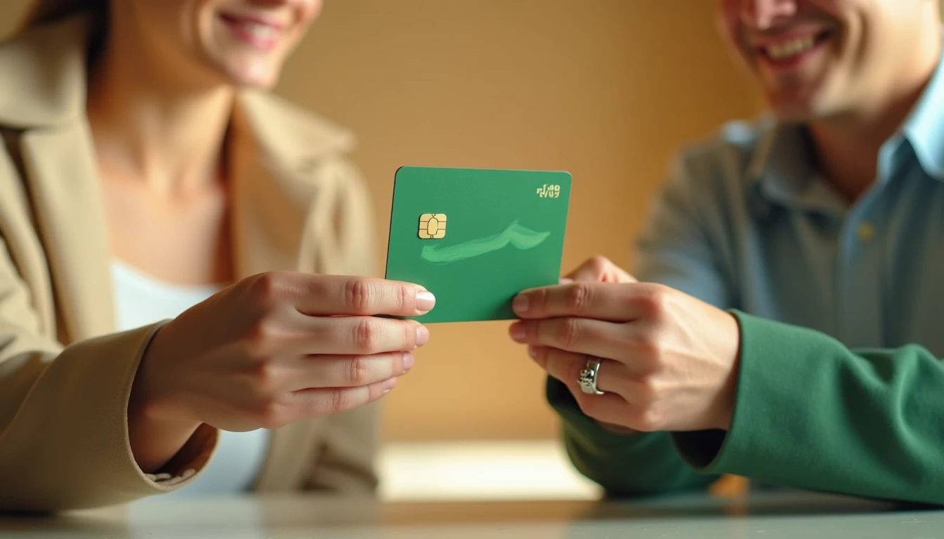 Top Rewards Credit Cards for August 2026