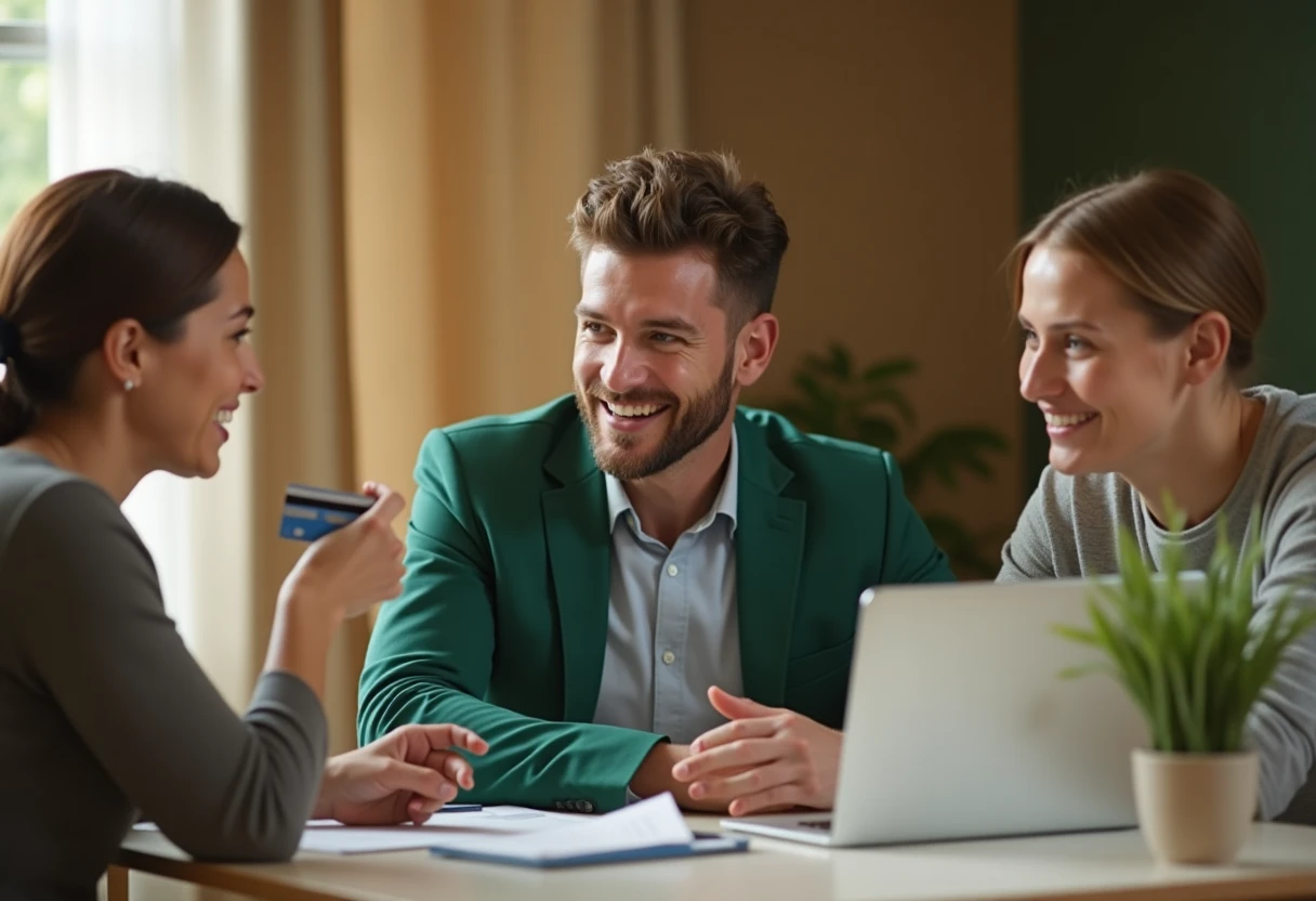 Reviewing top cashback credit cards