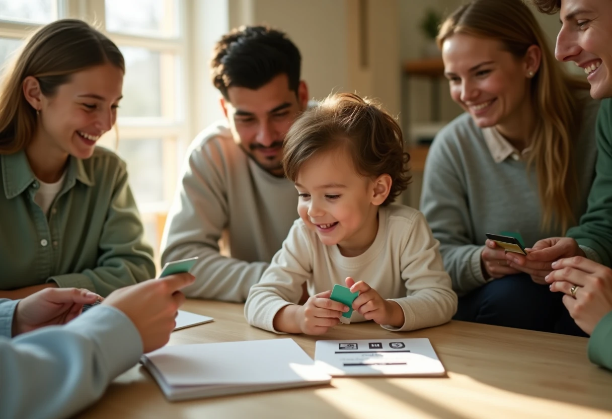 Weighing credit card rewards options