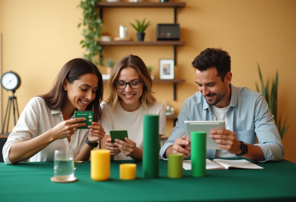 Comparing top credit card picks
